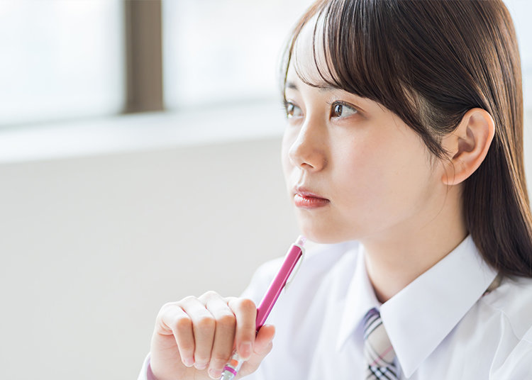 通信制高校の「後悔しない選び方」チェックリスト|失敗しない学校選びのポイント