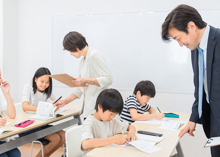 子どもが後悔しないフリースクールの選び方を紹介