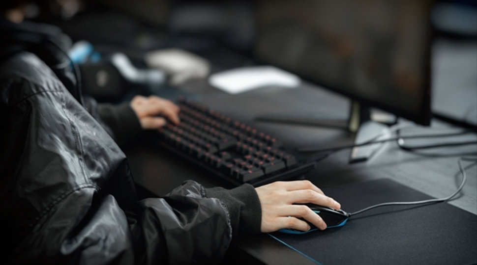 全国のeスポーツを学べる高校とキャンパスを紹介!進路や選び方も解説|通信制高校のルネサンス高校グループ