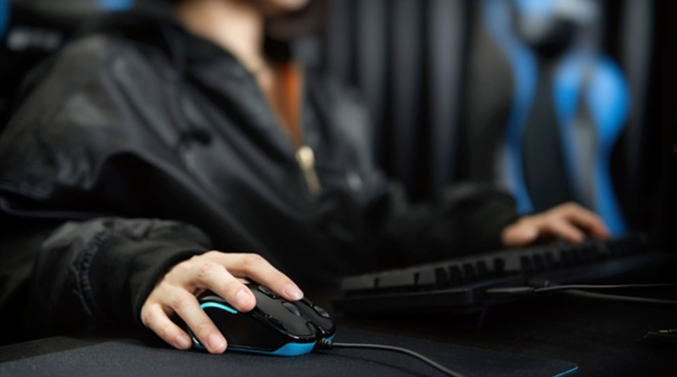 eスポーツ
