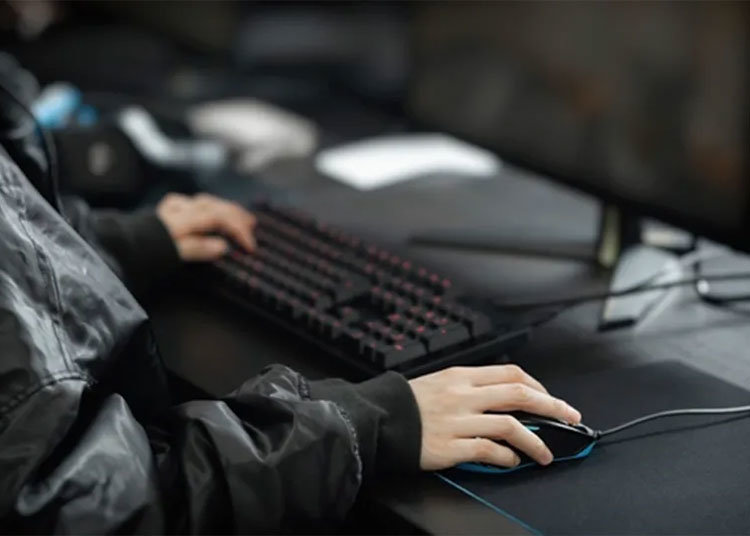 eスポーツを学べるキャンパスを紹介！進路や選び方も解説