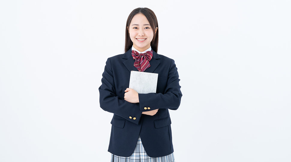 不登校でも行ける全日制高校はある?不登校から進学するためのポイントや選択肢について解説