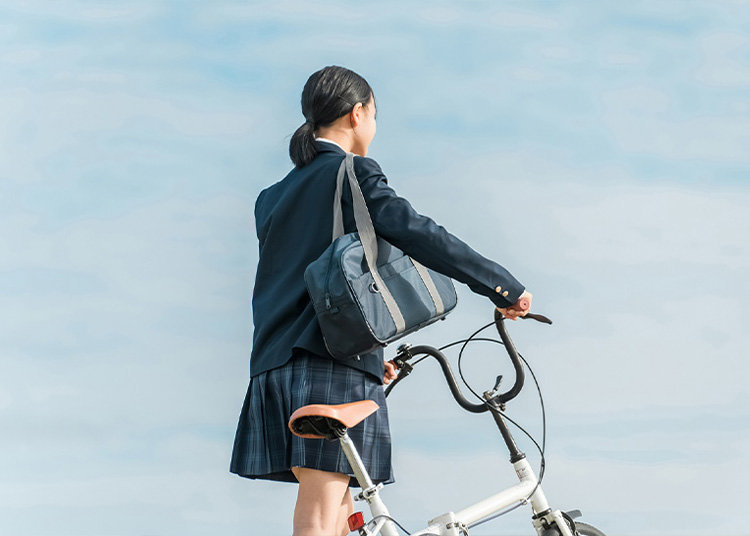 不登校になる原因とは？親にできることも合わせて解説
