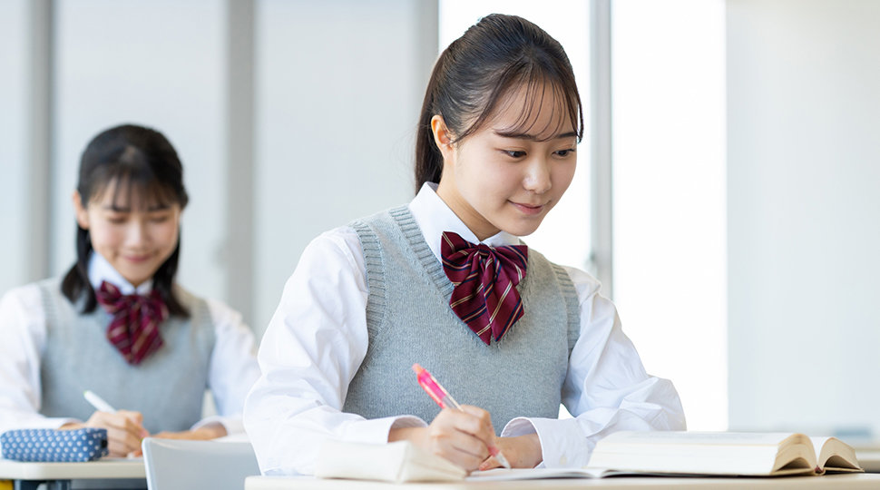 学年制と単位制との違い