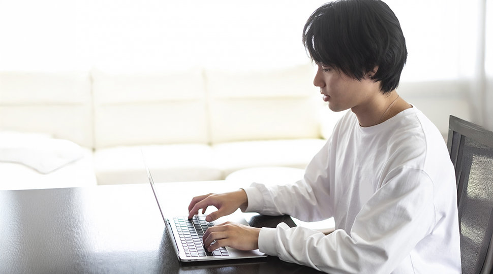学年制のデメリット