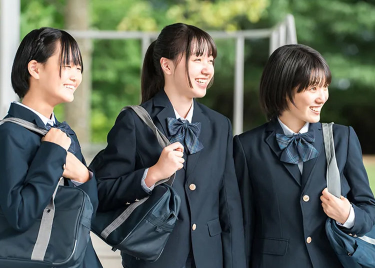学年制と単位制はどちらにすべき？学年制の特徴から進路を考える
