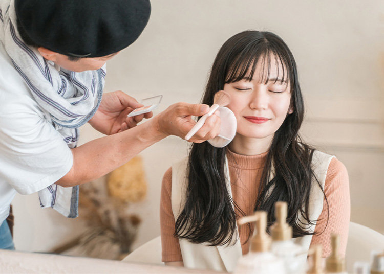 通信制高校出身の芸能人は多い？メリットや全日制高校で芸能活動が難しい理由を解説