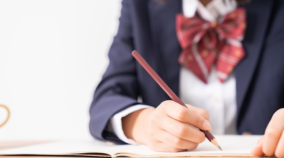 ​通​​信制高校の併願はできる？注意事項や準備についても解説