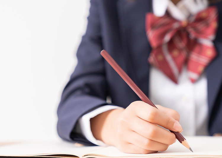 通信制高校の併願はできる？注意事項や準備についても解説