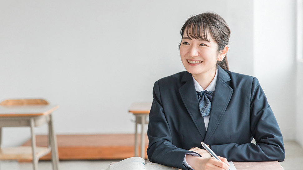 転入(転校)のメリット