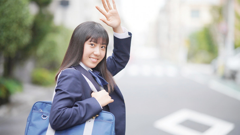 編入のメリット