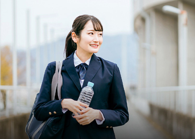 転入(転校)と編入の違いは？入学時期・単位などの特徴、違い、メリットを解説