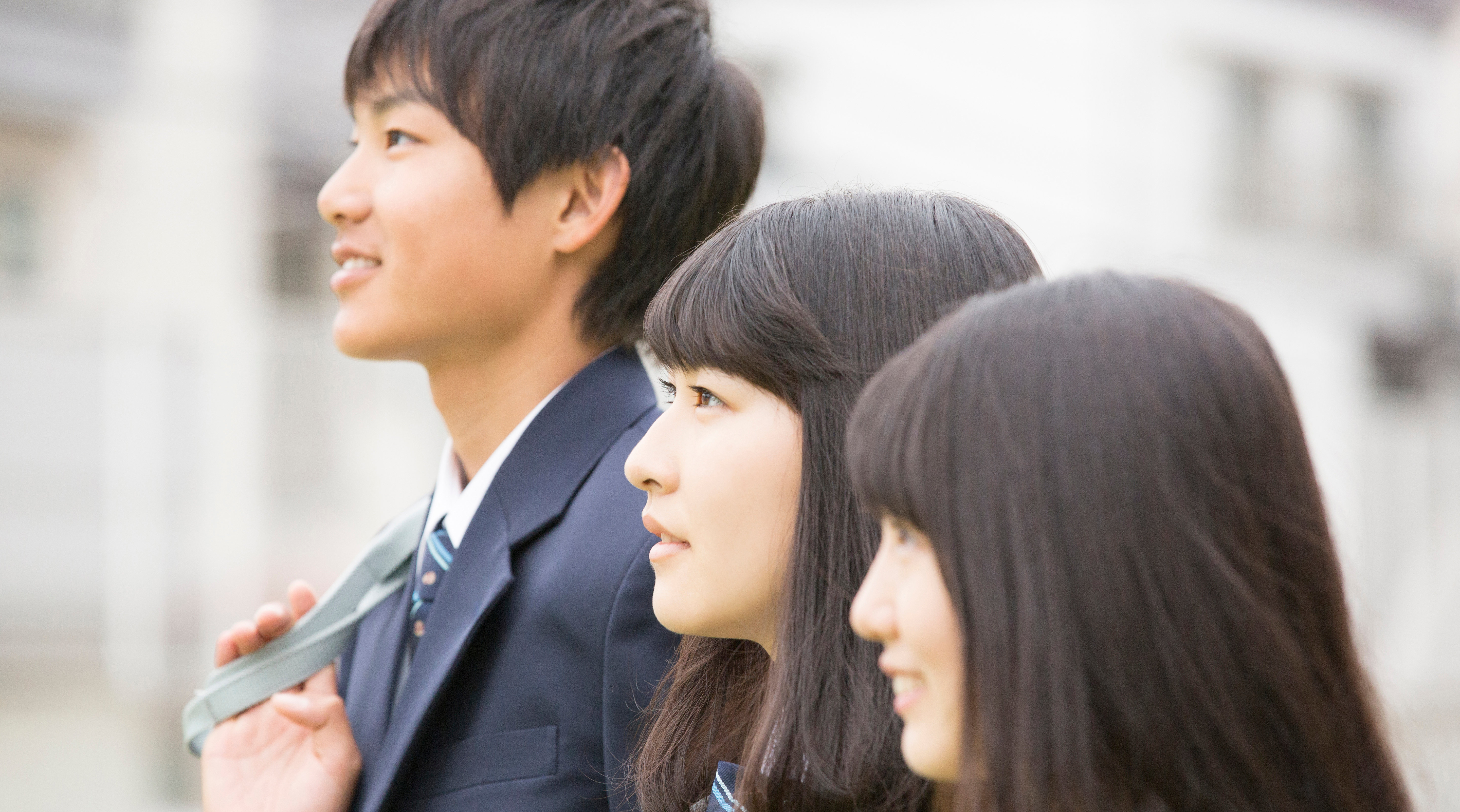 高2・高3でも通信制高校に転入できる?