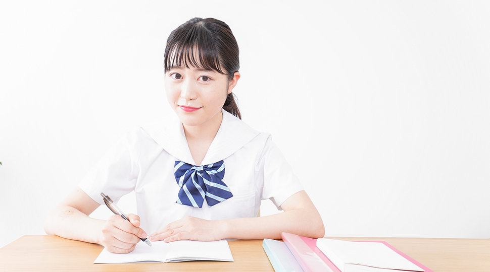 編入とは？定義と一般的なケース