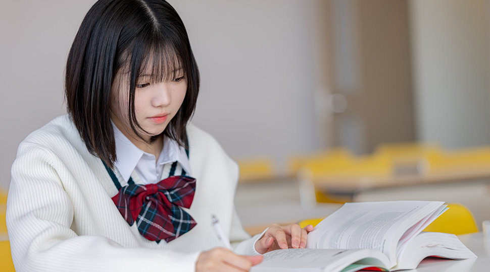 転入(転校)とは？定義と一般的なケース