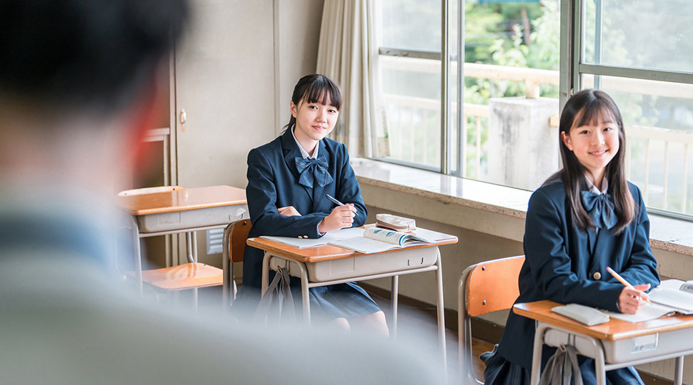 転入・編入に関するよくある質問と回答