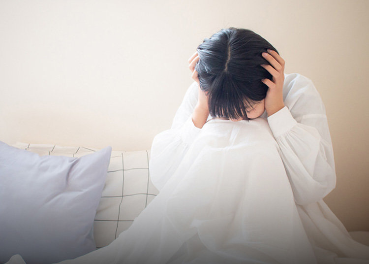 ひきこもりの原因は？克服へのステップやひきこもり支援等を紹介