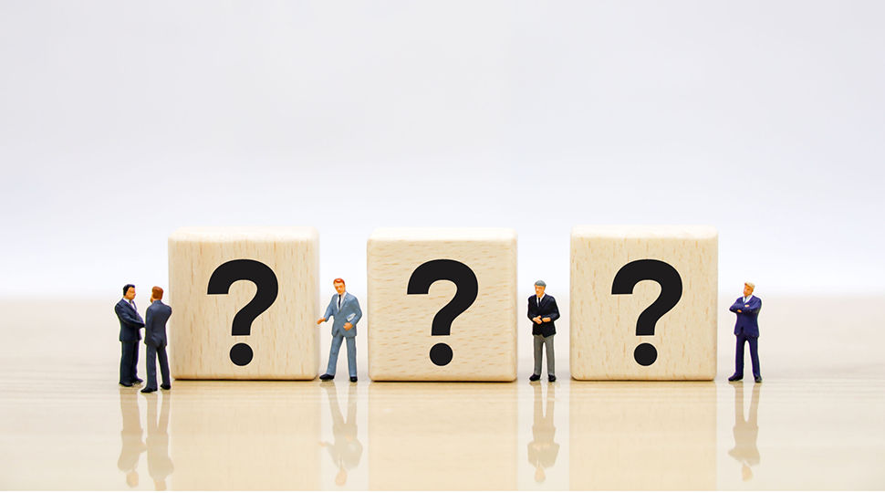 通信制高校に通う人も使える補助金とは?