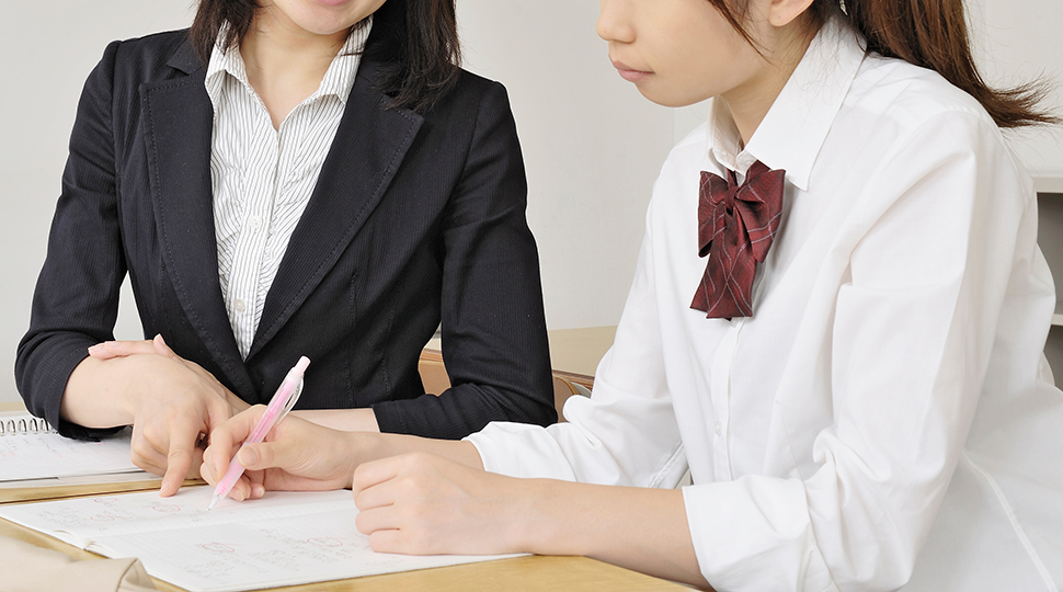 通信制高校に通う人も使える補助金とは?