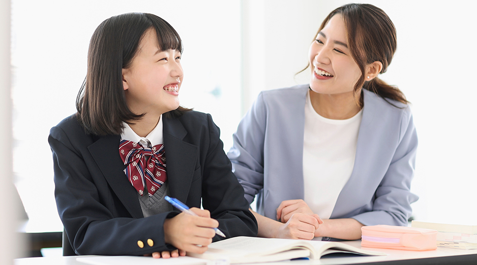 通信制高校に通う人も使える補助金とは?