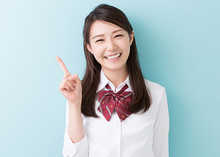 アイドルをめざせる通信制高校の芸能コースとは？メリット等を紹介