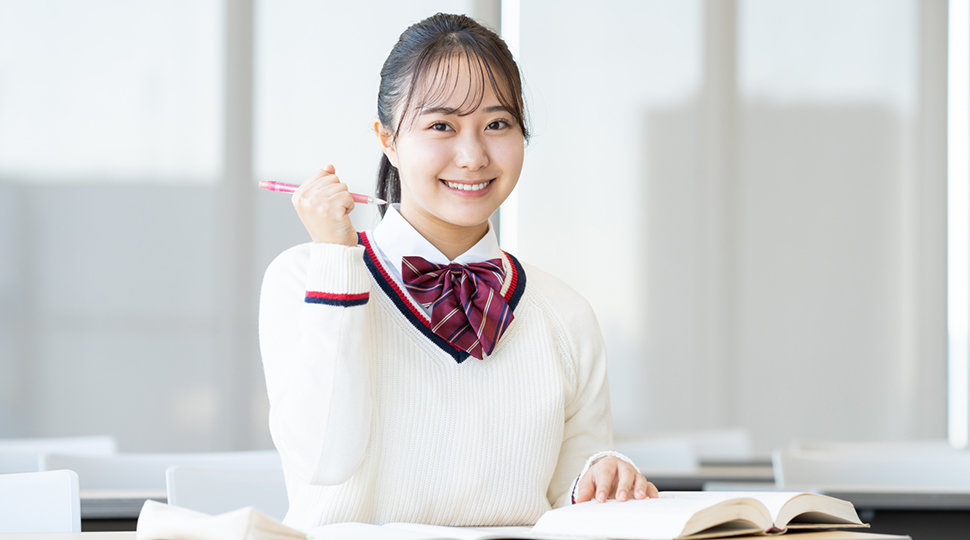 不登校でも大学受験はできる!難関大学への進学実績をご紹介
