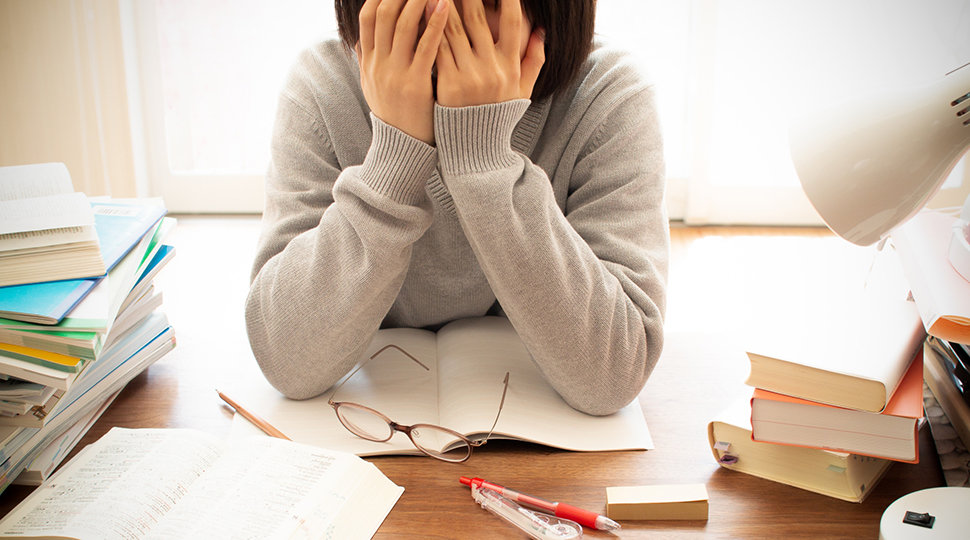 通信制高校に入学して後悔する3つの理由！知っておきたい選び方のポイント