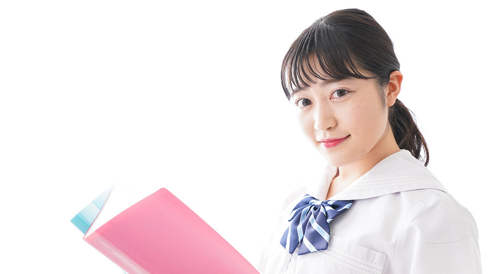 通信制高校に入学して後悔しないための選び方のポイント