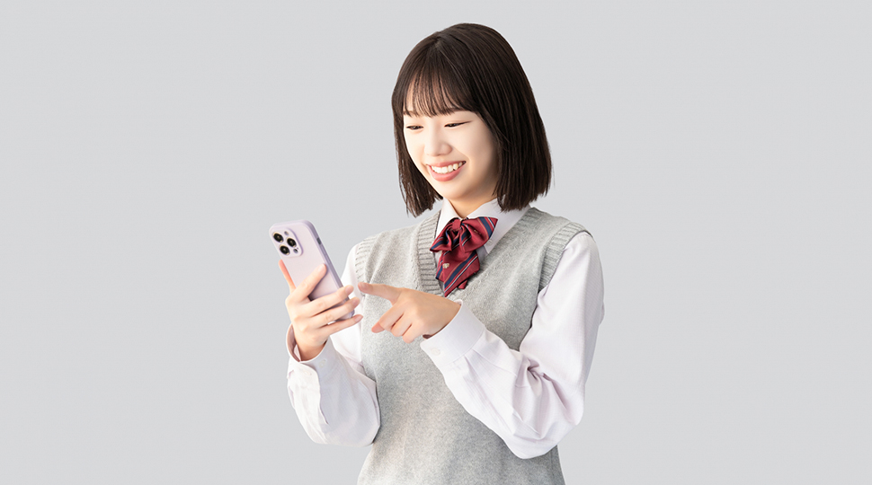 まとめ