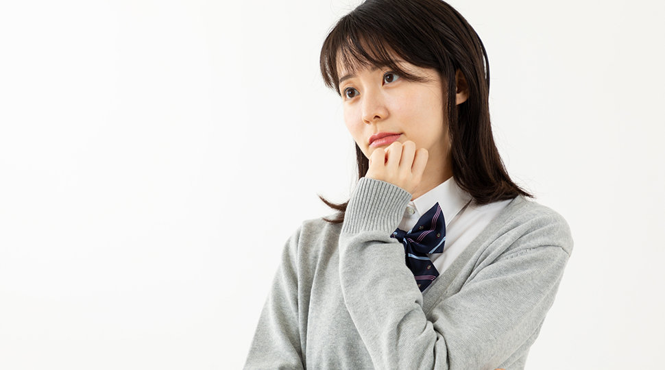 通信制高校の高卒資格と高卒認定の違いは?