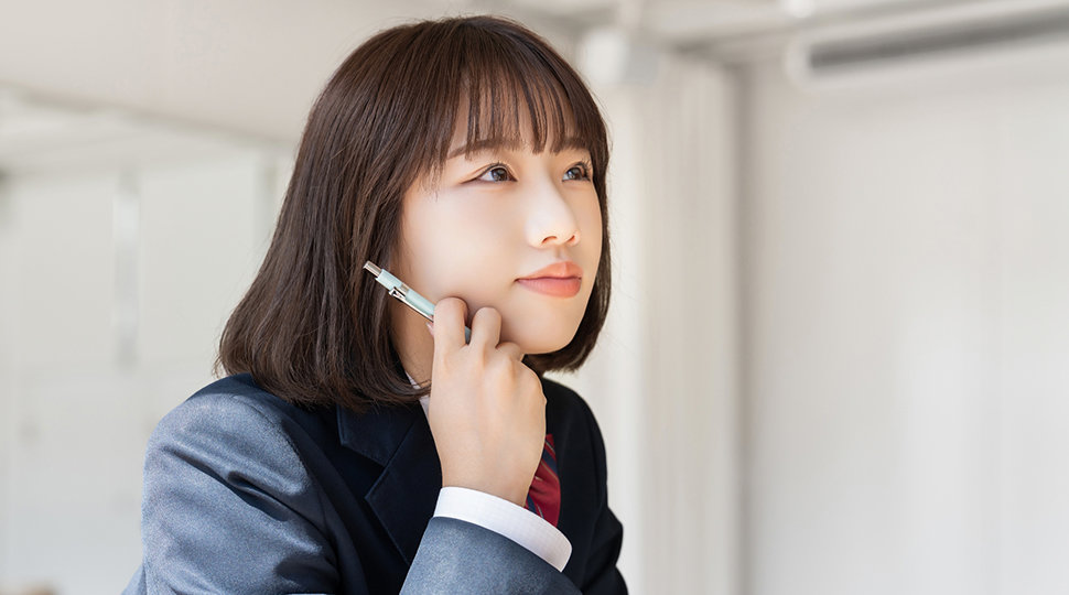 高卒認定と高卒資格、どちらを取得すべき?