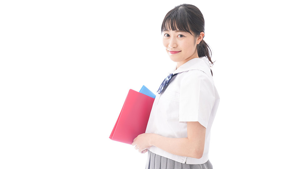 高卒認定とは