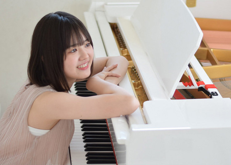 通信制高校で音楽やダンスは学べる？おすすめの理由や選ぶ際のポイントも解説