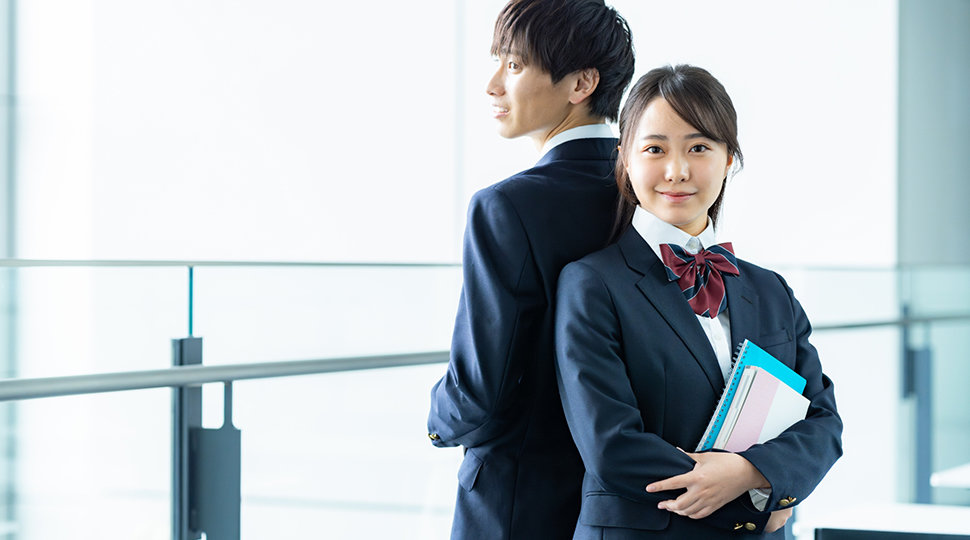 高校転校は何から始める?条件・注意点・流れ等を徹底解説