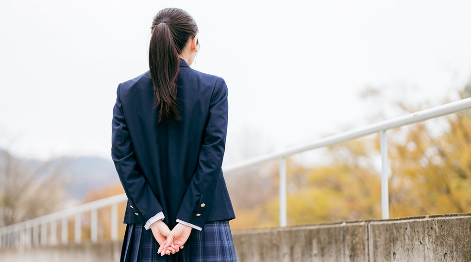 高校を転校するときの注意点