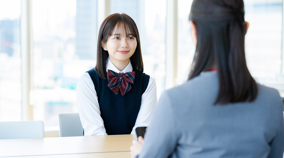 高校転校の具体的な手続きと流れ