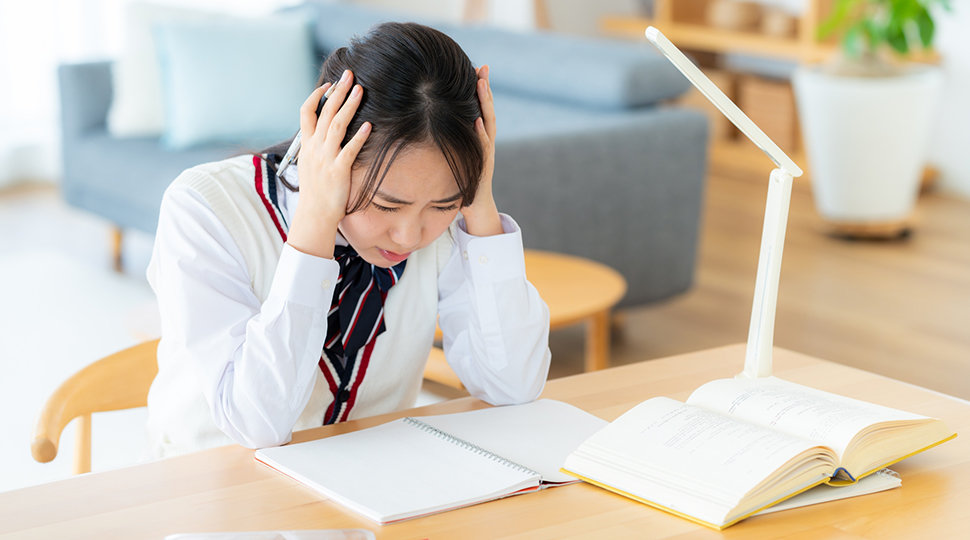 転入試験に落ちてしまったら?