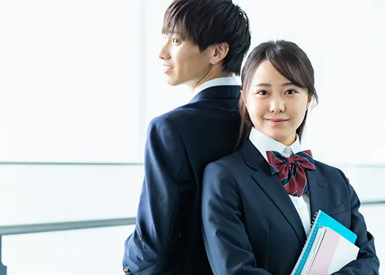 高校転校は何から始める？条件・注意点・流れ等を徹底解説