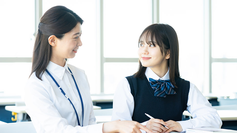 学校見学・説明会で聞くべき20の質問リスト