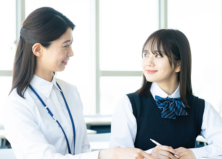 【後悔しないための必読】通信制高校「学校見学・説明会で聞くべき」20の質問リスト
