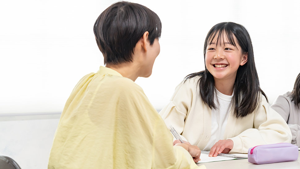 生活スタイルの変化