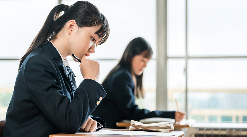 高校で留年したらどうなる?原因・条件・その後の進路を徹底解説
