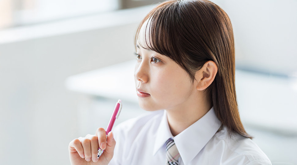 高校留年に関するよくある質問