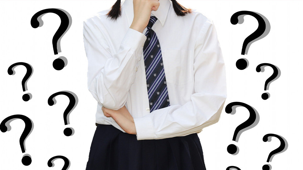 高校留年してしまったら?