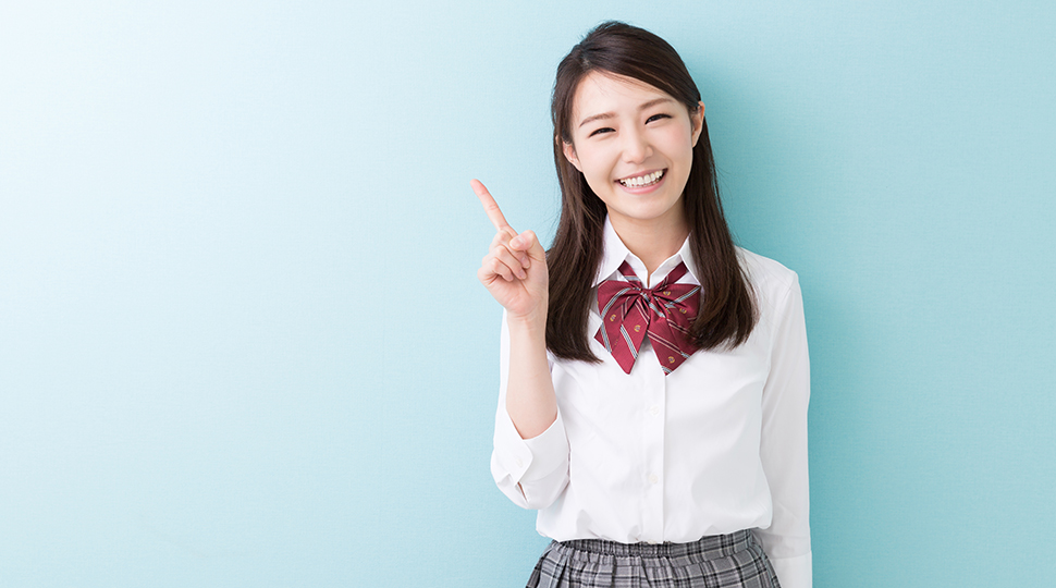 通信制高校の探し方は?入学後に後悔しない自分にあった高校選びのポイントを紹介
