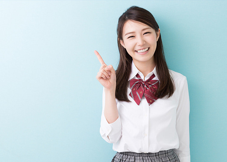 通信制高校の探し方は？入学後に後悔しない自分にあった高校選びのポイントを紹介
