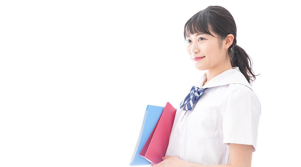 通信制高校の入試「作文」とは?