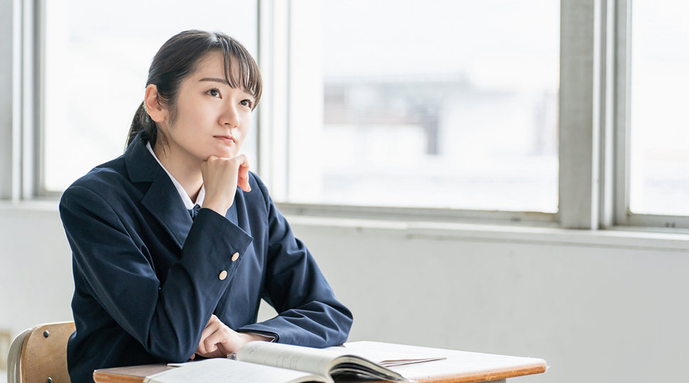 作文で求められるアピールポイントと対策方法