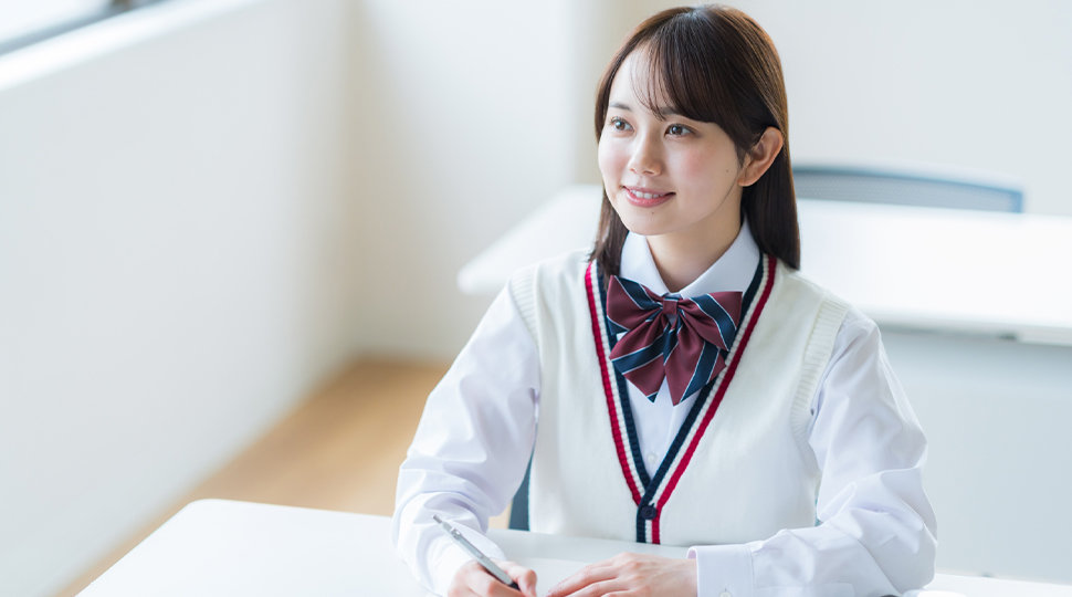 ADHD/ASDの特性を持つ生徒に最適な通信制高校の選び方ガイド