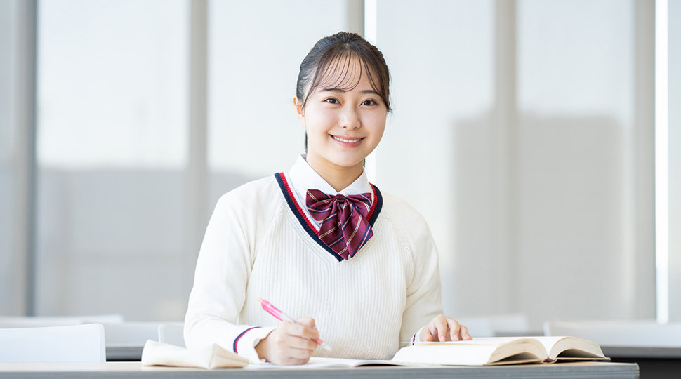 スクーリングとは?通信制高校の必須授業|目的・内容・服装まで徹底解説